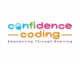 https://www.logocontest.com/public/logoimage/1581275835Confidence Coding Logo 45.jpg